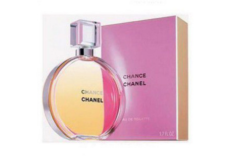 香水買什么牌子的好 高檔女士香水品牌推薦 香水買什么牌子的好 高檔女士香水品牌推薦