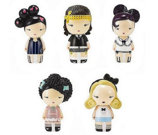 香水買什么牌子的好 高檔女士香水品牌推薦 香水買什么牌子的好 高檔女士香水品牌推薦