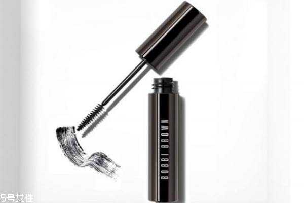 哪種睫毛膏的效果最好 十款熱門睫毛膏評測 哪種睫毛膏的效果最好 十款熱門睫毛膏評測