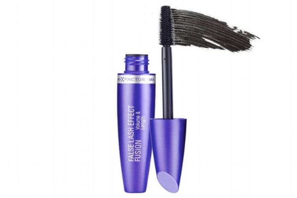 哪種睫毛膏的效果最好 十款熱門睫毛膏評測 哪種睫毛膏的效果最好 十款熱門睫毛膏評測