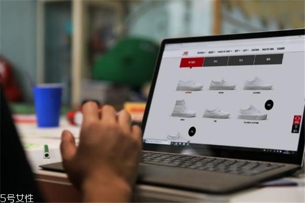 vans怎么定制 擁有專屬鞋款 vans怎么定制 擁有專屬鞋款