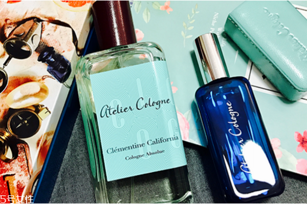 歐瓏加州柑橘多少錢一瓶 歐瓏加州柑橘香評(píng) 歐瓏加州柑橘多少錢一瓶 歐瓏加州柑橘香評(píng)