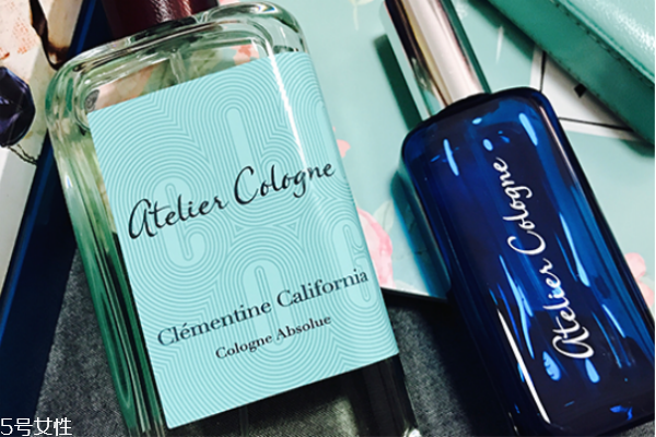 歐瓏加州柑橘多少錢一瓶 歐瓏加州柑橘香評(píng) 歐瓏加州柑橘多少錢一瓶 歐瓏加州柑橘香評(píng)