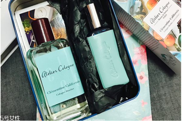 歐瓏加州柑橘多少錢一瓶 歐瓏加州柑橘香評(píng) 歐瓏加州柑橘多少錢一瓶 歐瓏加州柑橘香評(píng)