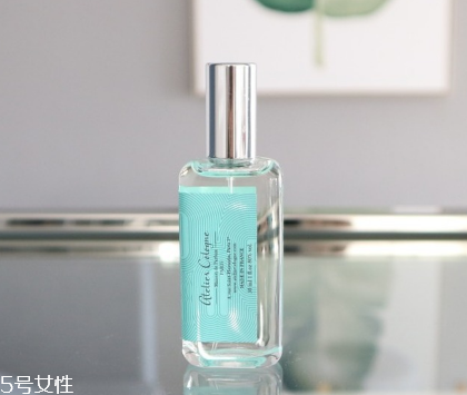 歐瓏加州柑橘多少錢一瓶 歐瓏加州柑橘香評(píng) 歐瓏加州柑橘多少錢一瓶 歐瓏加州柑橘香評(píng)