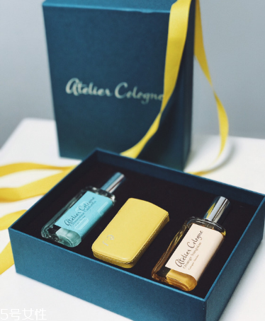 歐瓏加州柑橘多少錢一瓶 歐瓏加州柑橘香評(píng) 歐瓏加州柑橘多少錢一瓶 歐瓏加州柑橘香評(píng)