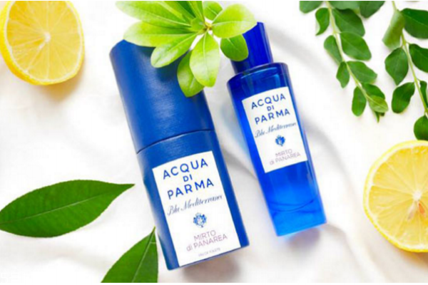 acqua di parma香水哪個(gè)味道好聞 帕爾瑪之水 acqua di parma香水哪個(gè)味道好聞 帕爾瑪之水