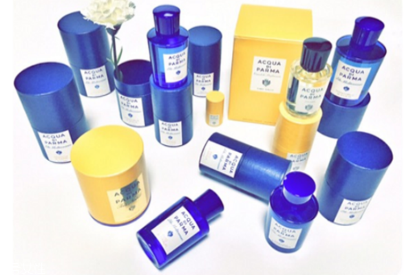 acqua di parma香水哪個(gè)味道好聞 帕爾瑪之水 acqua di parma香水哪個(gè)味道好聞 帕爾瑪之水