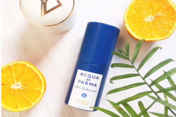 acqua di parma香水哪個(gè)味道好聞 帕爾瑪之水 acqua di parma香水哪個(gè)味道好聞 帕爾瑪之水