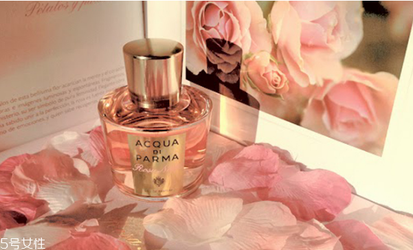 acqua di parma香水哪個(gè)味道好聞 帕爾瑪之水 acqua di parma香水哪個(gè)味道好聞 帕爾瑪之水