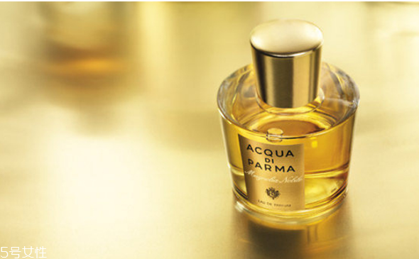 acqua di parma香水哪個(gè)味道好聞 帕爾瑪之水 acqua di parma香水哪個(gè)味道好聞 帕爾瑪之水