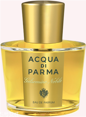 acqua di parma香水哪個(gè)味道好聞 帕爾瑪之水 acqua di parma香水哪個(gè)味道好聞 帕爾瑪之水