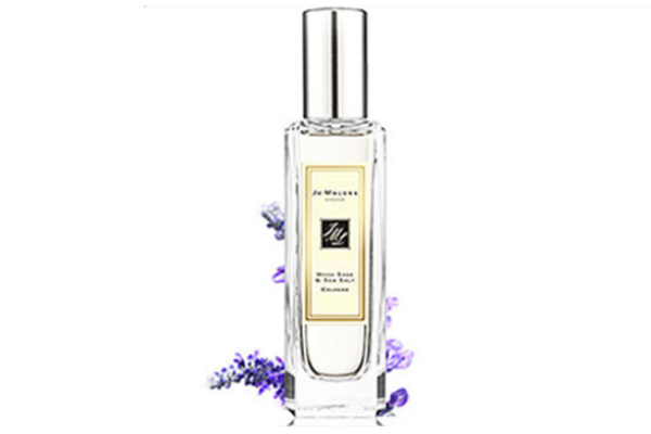 祖馬龍香水哪個好聞 祖馬龍香水味道 祖馬龍香水哪個好聞 祖馬龍香水味道