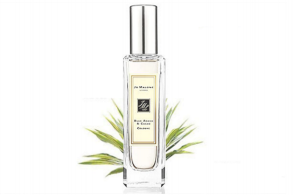 祖馬龍香水哪個好聞 祖馬龍香水味道 祖馬龍香水哪個好聞 祖馬龍香水味道