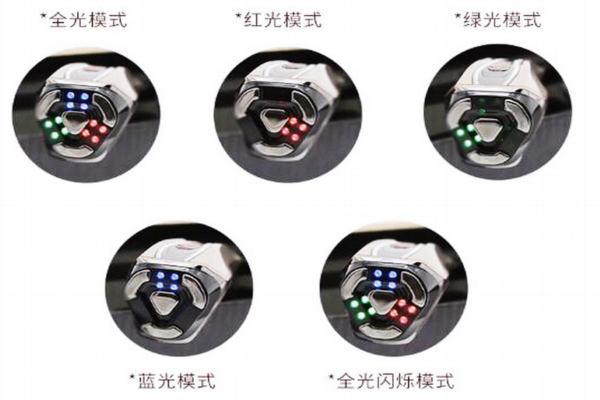 dr.arrivo宙斯美容儀使用方法 dr.arrivo宙斯多久用一次 dr.arrivo宙斯美容儀使用方法 dr.arrivo宙斯多久用一次