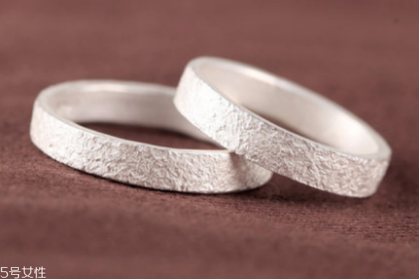 ph7銀飾質(zhì)量怎么樣 性價比很高 ph7銀飾質(zhì)量怎么樣 性價比很高