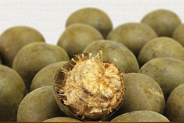 羅漢果怎么吃 五個(gè)吃法教給你 羅漢果怎么吃 五個(gè)吃法教給你