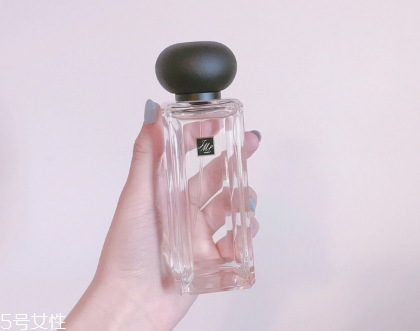 祖馬龍茗茶哪個味道好 祖馬龍茗茶茶香香氛系列 祖馬龍茗茶哪個味道好 祖馬龍茗茶茶香香氛系列