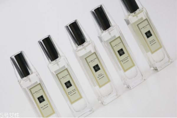 祖馬龍茗茶哪個味道好 祖馬龍茗茶茶香香氛系列 祖馬龍茗茶哪個味道好 祖馬龍茗茶茶香香氛系列