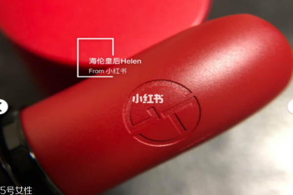 阿瑪尼口紅400怎么樣 阿瑪尼口紅400試色 阿瑪尼口紅400怎么樣 阿瑪尼口紅400試色