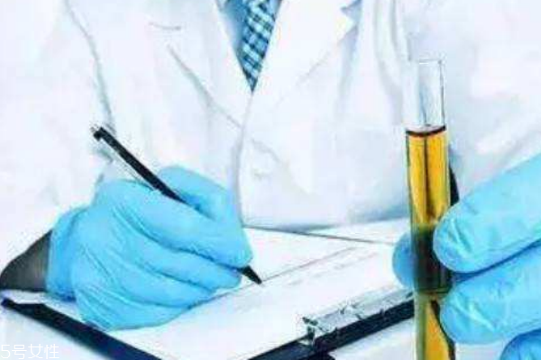 體檢尿酸偏高有痛風危險如何應對 體檢尿酸偏高有痛風危險如何應對