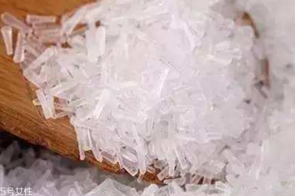 食用味精需謹(jǐn)慎 健康飲食小知識 食用味精需謹(jǐn)慎 健康飲食小知識