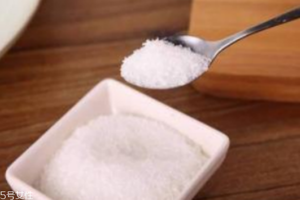 食用味精需謹(jǐn)慎 健康飲食小知識 食用味精需謹(jǐn)慎 健康飲食小知識