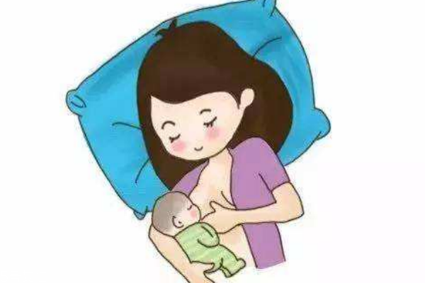 新媽媽如何才能提高母乳喂養(yǎng)質(zhì)量 新媽媽如何才能提高母乳喂養(yǎng)質(zhì)量
