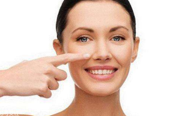 法令紋是什么東西 法令紋是什么東西