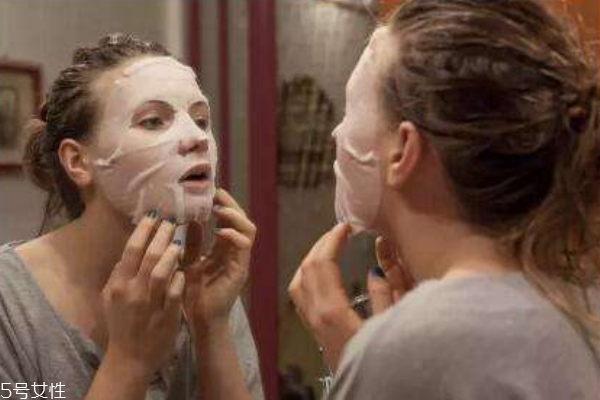 異位性皮膚炎保濕技巧 讓你安度寒冬 異位性皮膚炎保濕技巧 讓你安度寒冬