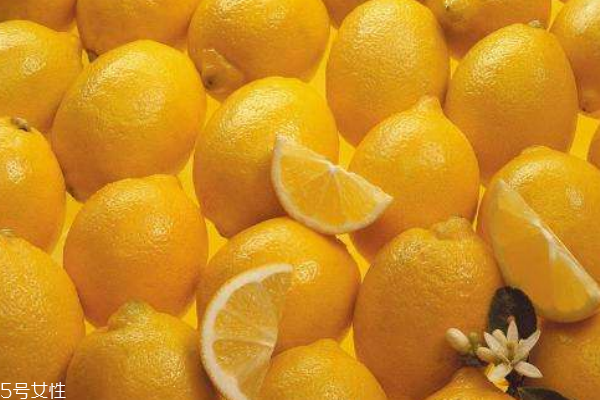 什么水果排毒快 飲食養(yǎng)生好的快 什么水果排毒快 飲食養(yǎng)生好的快