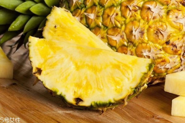 什么水果排毒快 飲食養(yǎng)生好的快 什么水果排毒快 飲食養(yǎng)生好的快