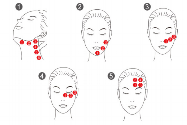 dr.arrivo宙斯美容儀使用方法 dr.arrivo宙斯多久用一次 dr.arrivo宙斯美容儀使用方法 dr.arrivo宙斯多久用一次