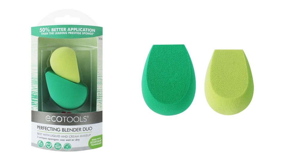 2019美妝蛋哪個(gè)牌子好 爆紅新款美妝蛋盤點(diǎn) 2019美妝蛋哪個(gè)牌子好 爆紅新款美妝蛋盤點(diǎn)