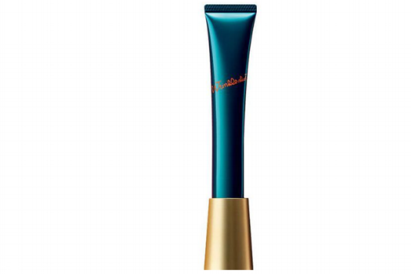 法令紋用什么護(hù)膚品 幾款高性價比法令紋克星 法令紋用什么護(hù)膚品 幾款高性價比法令紋克星