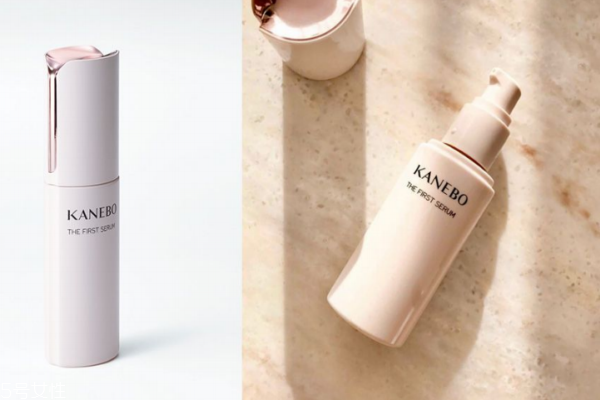 kanebo什么值得買 kanebo熱賣產(chǎn)品盤點(diǎn) kanebo什么值得買 kanebo熱賣產(chǎn)品盤點(diǎn)