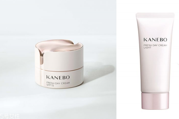 kanebo什么值得買 kanebo熱賣產(chǎn)品盤點(diǎn) kanebo什么值得買 kanebo熱賣產(chǎn)品盤點(diǎn)