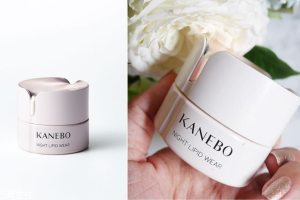 kanebo什么值得買 kanebo熱賣產(chǎn)品盤點(diǎn) kanebo什么值得買 kanebo熱賣產(chǎn)品盤點(diǎn)