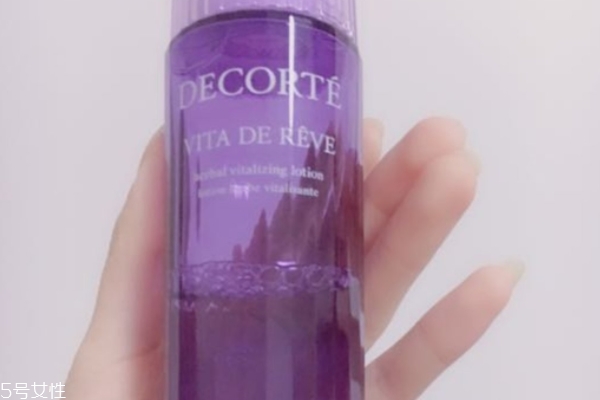 秋季愛(ài)用物分享 值得回購(gòu)的產(chǎn)品 秋季愛(ài)用物分享 值得回購(gòu)的產(chǎn)品