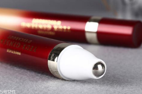 眼霜怎么涂不長脂肪粒 4種涂法大有講究 眼霜怎么涂不長脂肪粒 4種涂法大有講究