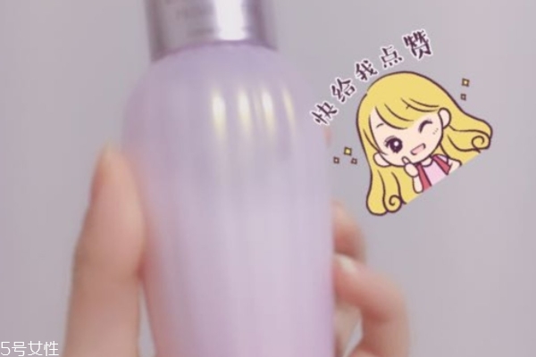 秋季愛(ài)用物分享 值得回購(gòu)的產(chǎn)品 秋季愛(ài)用物分享 值得回購(gòu)的產(chǎn)品