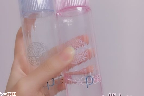 秋季愛(ài)用物分享 值得回購(gòu)的產(chǎn)品 秋季愛(ài)用物分享 值得回購(gòu)的產(chǎn)品