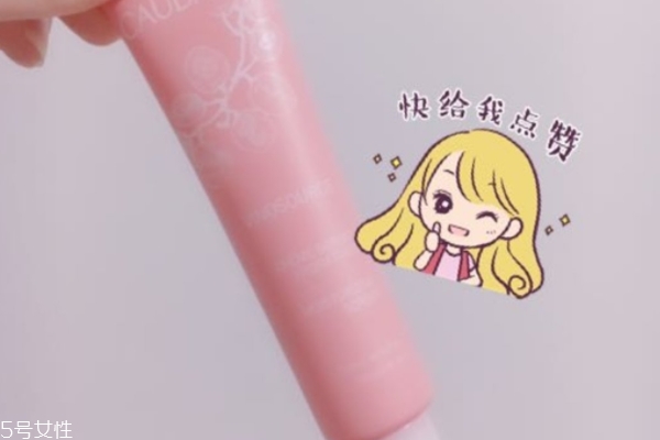 秋季愛(ài)用物分享 值得回購(gòu)的產(chǎn)品 秋季愛(ài)用物分享 值得回購(gòu)的產(chǎn)品