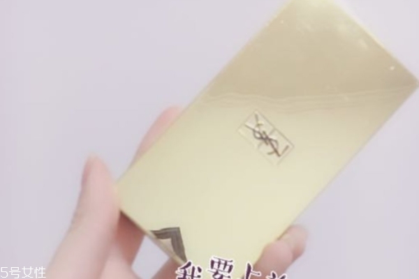 秋季愛(ài)用物分享 值得回購(gòu)的產(chǎn)品 秋季愛(ài)用物分享 值得回購(gòu)的產(chǎn)品