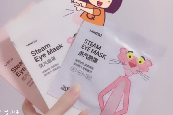 秋季愛(ài)用物分享 值得回購(gòu)的產(chǎn)品 秋季愛(ài)用物分享 值得回購(gòu)的產(chǎn)品