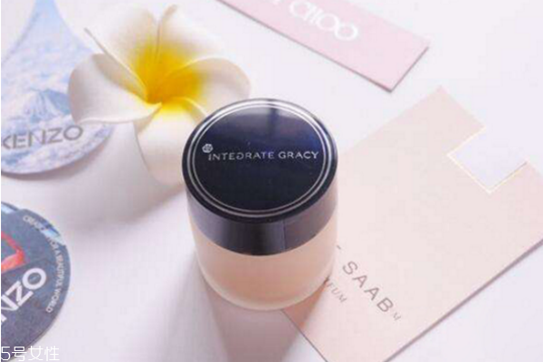 粉底霜哪個(gè)好用 好用的粉底霜推薦 粉底霜哪個(gè)好用 好用的粉底霜推薦