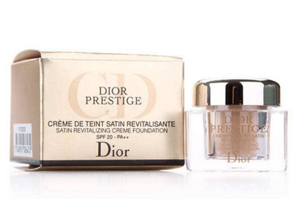 粉底霜哪個(gè)好用 好用的粉底霜推薦 粉底霜哪個(gè)好用 好用的粉底霜推薦