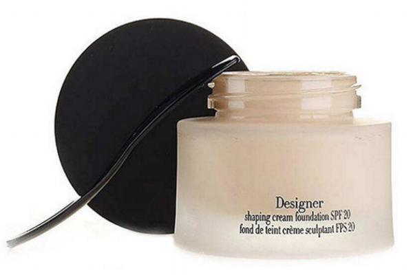 粉底霜哪個(gè)好用 好用的粉底霜推薦 粉底霜哪個(gè)好用 好用的粉底霜推薦