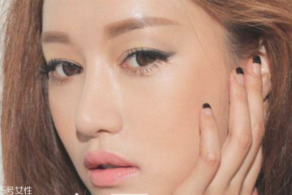 粉底膏怎么使用 粉底膏的使用順序 粉底膏怎么使用 粉底膏的使用順序