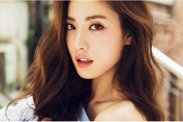 粉底膏怎么使用 粉底膏的使用順序 粉底膏怎么使用 粉底膏的使用順序